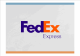 페덱스 Fedex 기업분석과 SWOT분석및 페덱스 경영혁신전략 (마케팅,물류,조직) 사례연구 PPT   (1 )